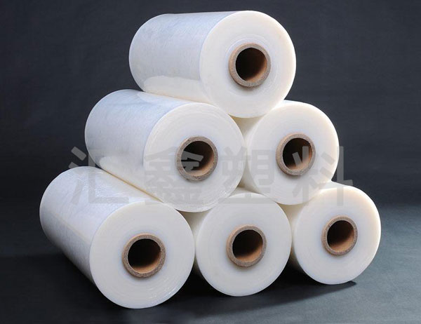 食品級(jí)纏繞膜安全應(yīng)用指南-保障食品安全的專業(yè)選擇